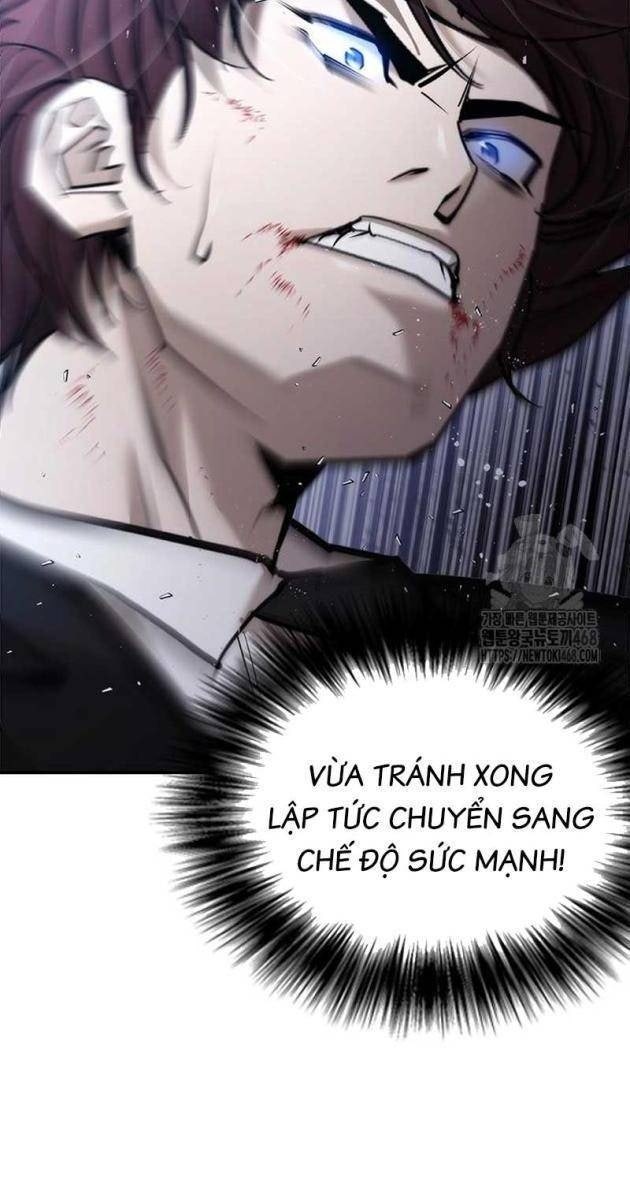 Bạch Dạ - Page 167