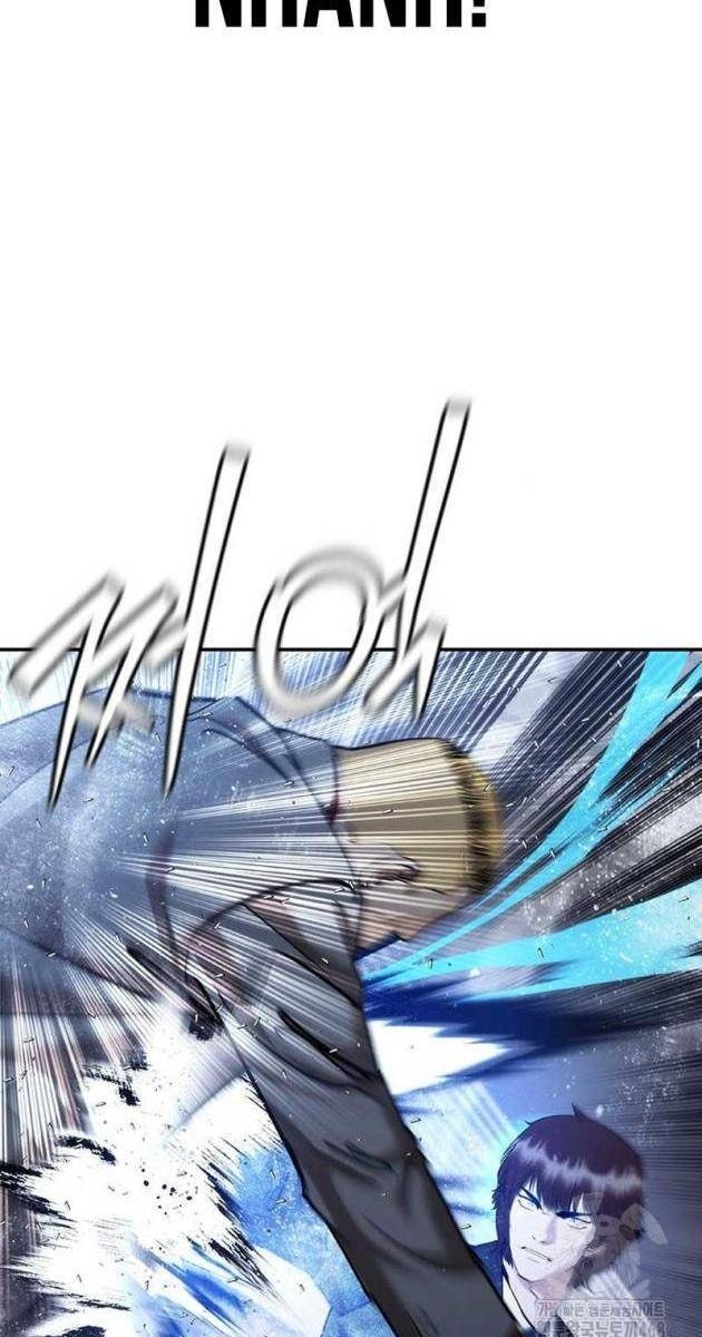 Bạch Dạ - Page 189