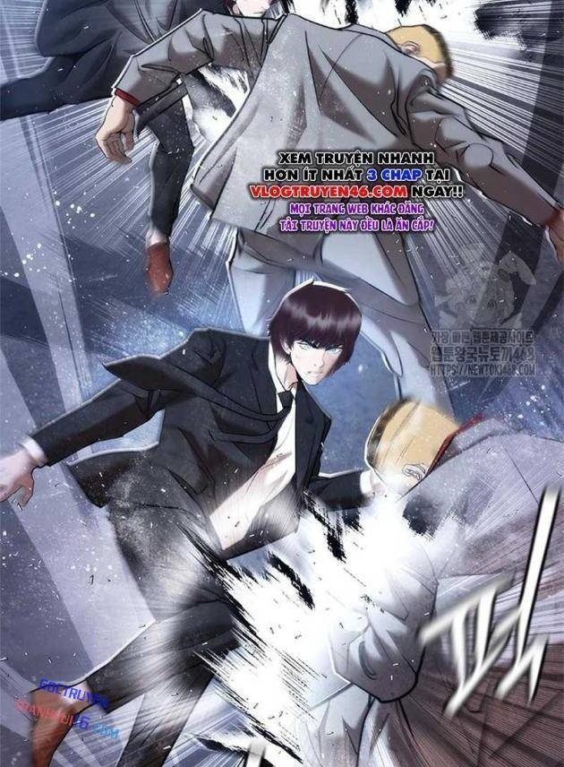 Bạch Dạ - Page 200