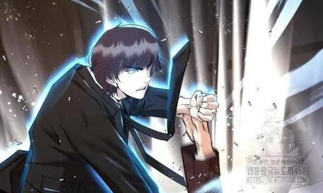 Bạch Dạ - Page 169