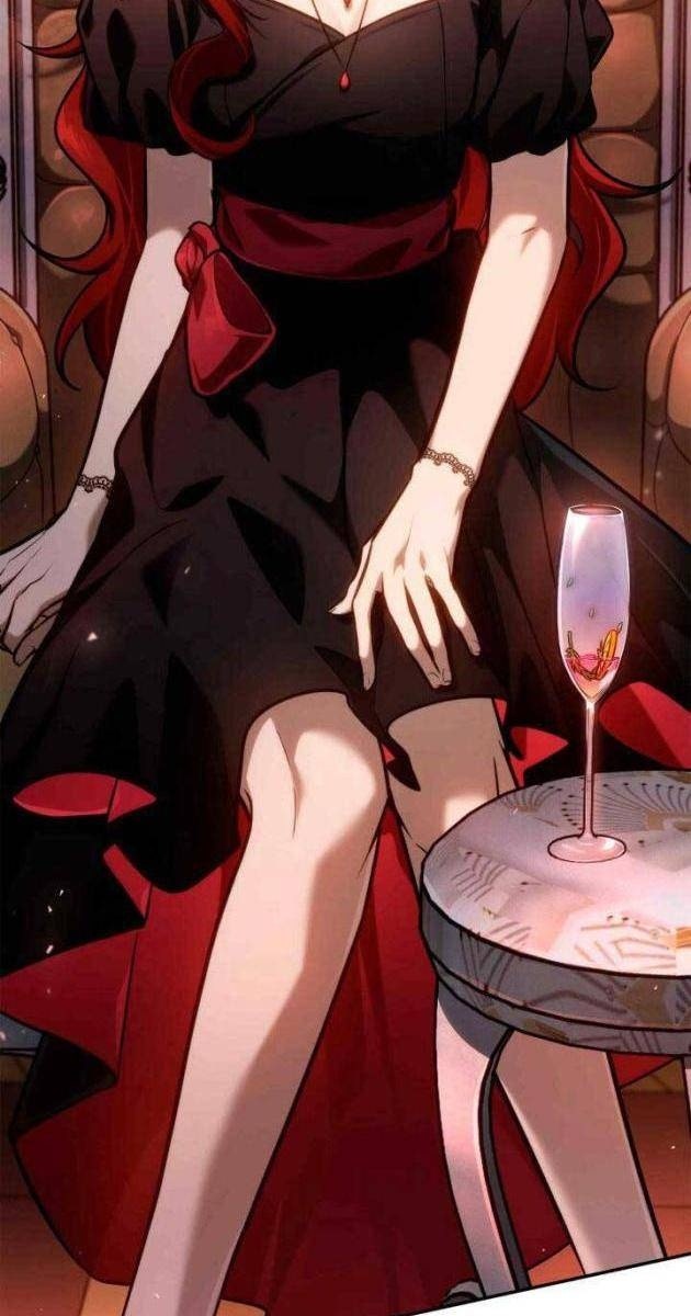 Vô Hạn Pháp Sư - Page 122