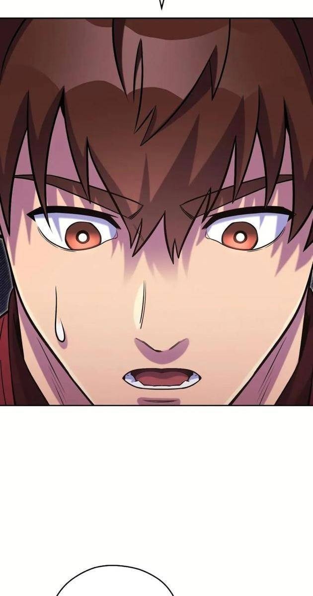 Tái Thiết Hầm Ngục - Page 77