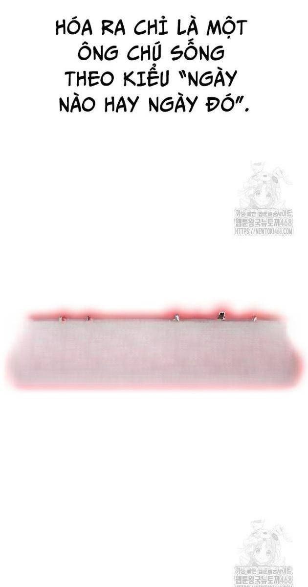 Sống Sót Trong Trò Chơi Với Tư Cách Là Một Cuồng Nhân - Page 154