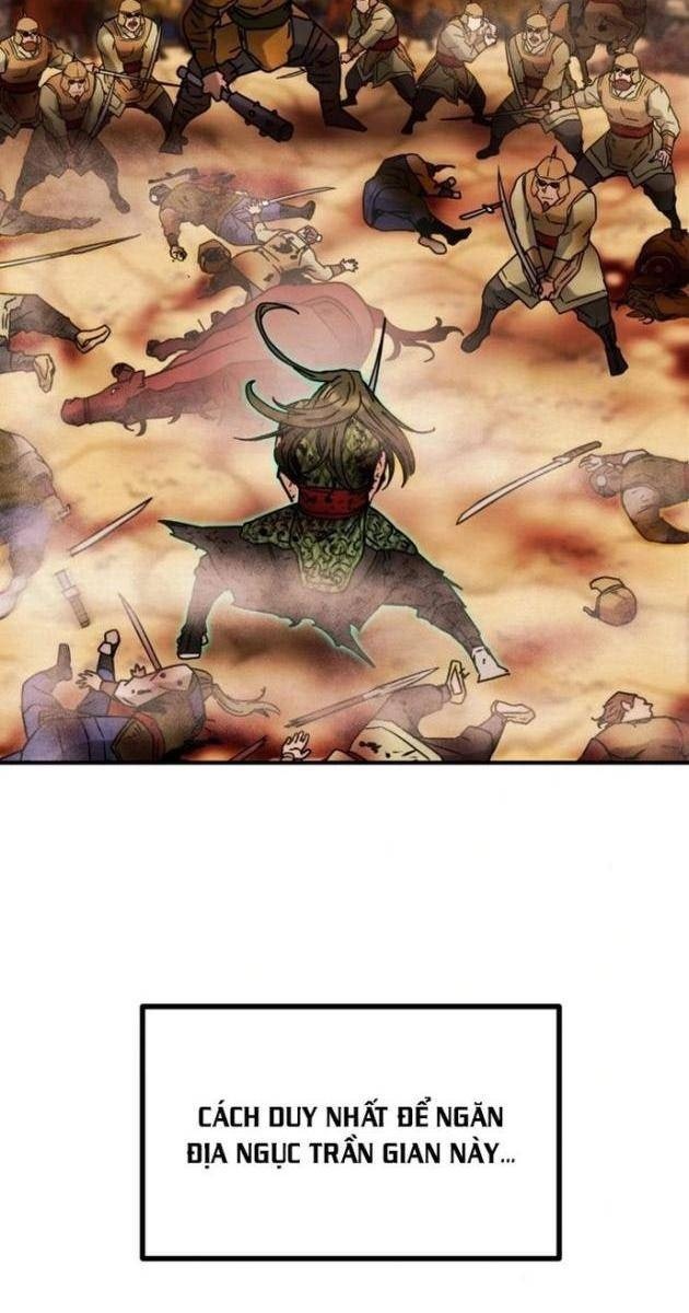 Thiên Quang Minh Nguyệt - Page 152