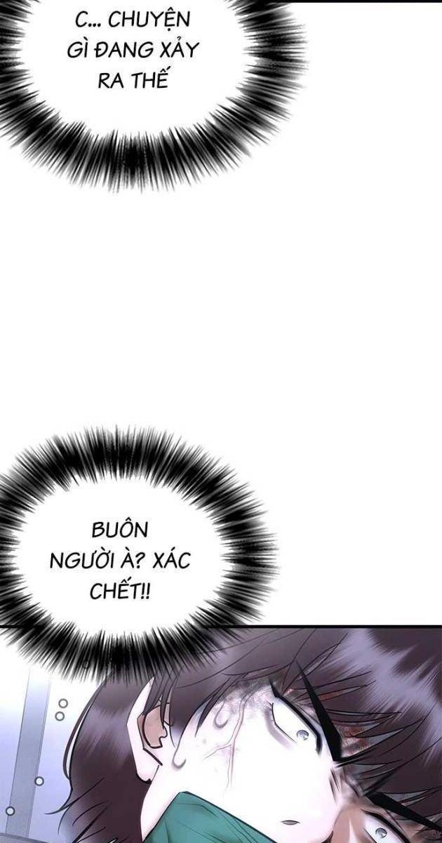 Bạch Dạ - Page 141