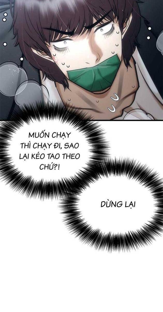 Bạch Dạ - Page 242