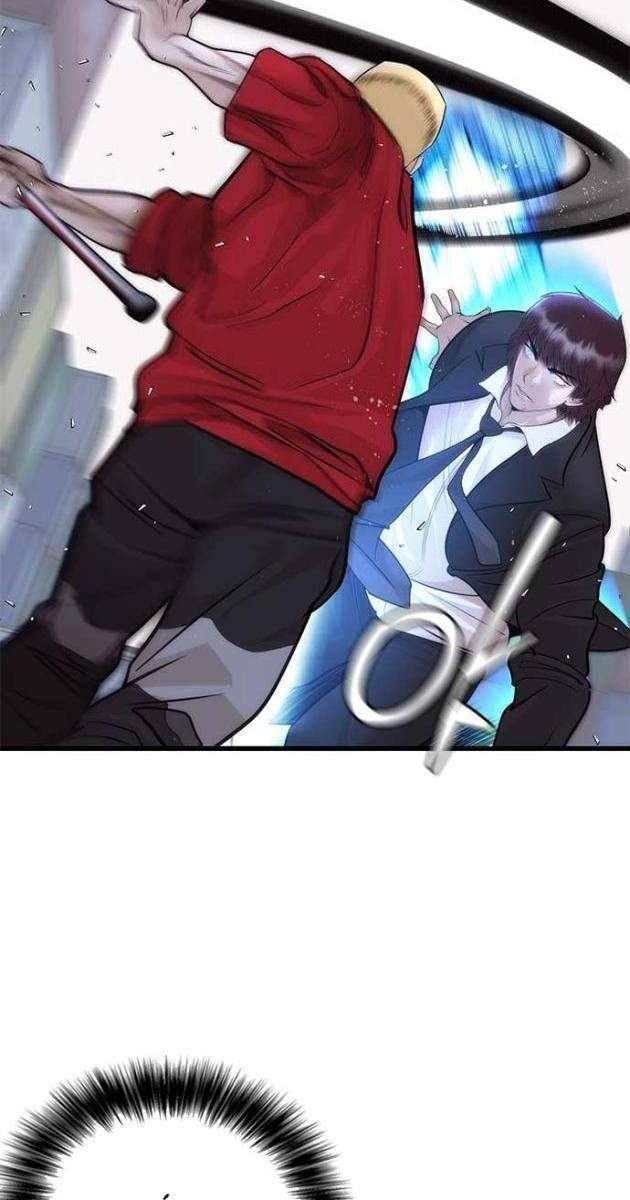 Bạch Dạ - Page 364