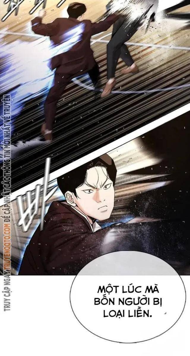 Bạch Dạ - Page 105