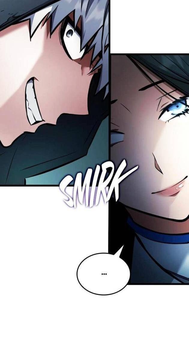 Độc Chiến Đế Vương - Page 58