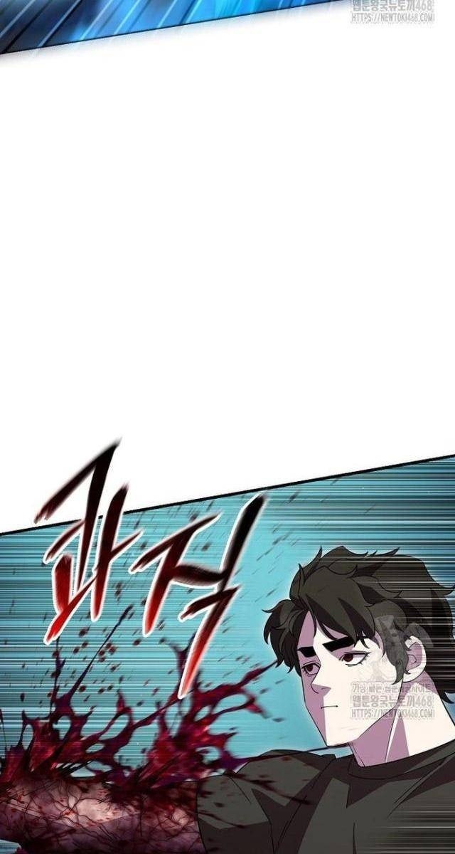 Môn Đồ Của Tam Vương - Page 74