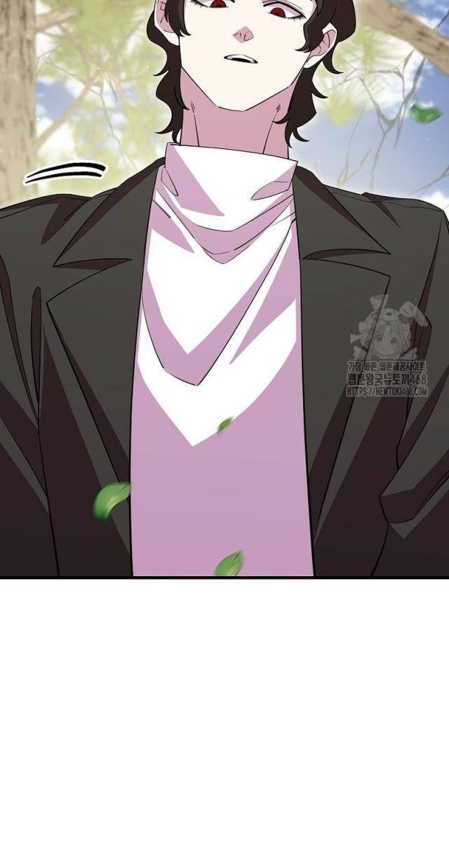 Môn Đồ Của Tam Vương - Page 34