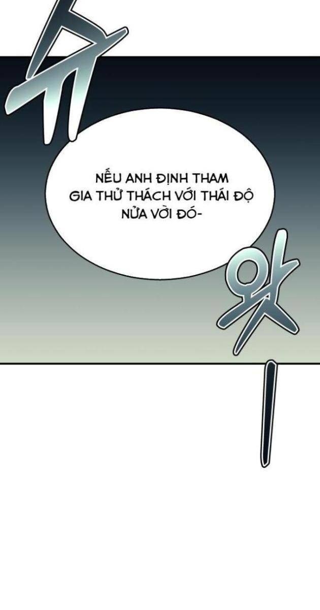 Cuộc Chiến Trong Tòa Tháp: Urek Mazino - Page 245