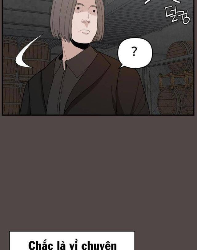 Lớp Học Phản Diện - Page 52