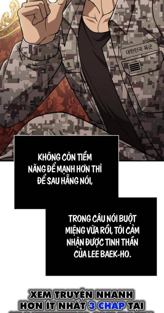 Sống Sót Trong Trò Chơi Với Tư Cách Là Một Cuồng Nhân - Page 110