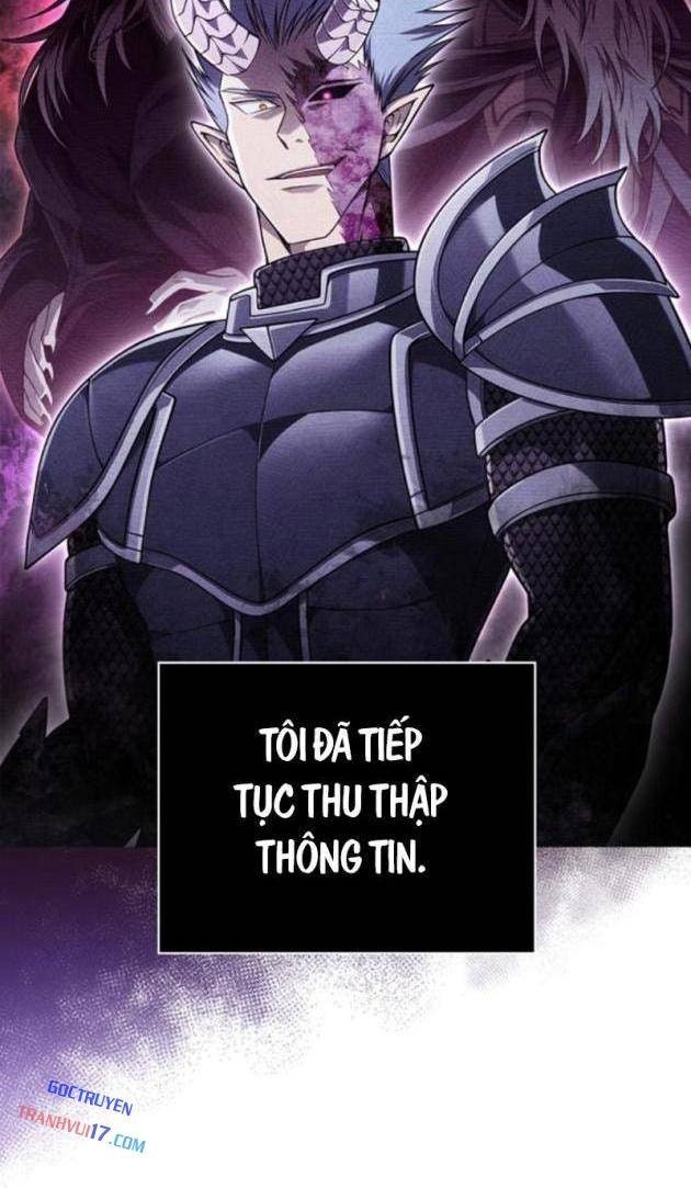 Sống Sót Trong Trò Chơi Với Tư Cách Là Một Cuồng Nhân - Page 142