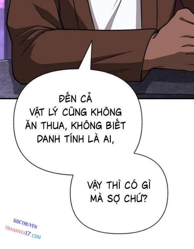 Sống Sót Trong Trò Chơi Với Tư Cách Là Một Cuồng Nhân - Page 155