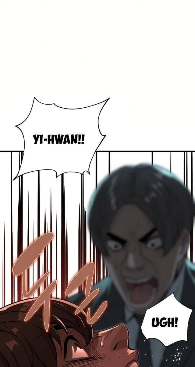 Kẻ Không Thuộc Về Loài Người - Page 110