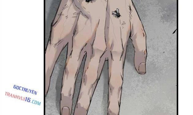 Xích Tâm Tuần Thiên - Page 8