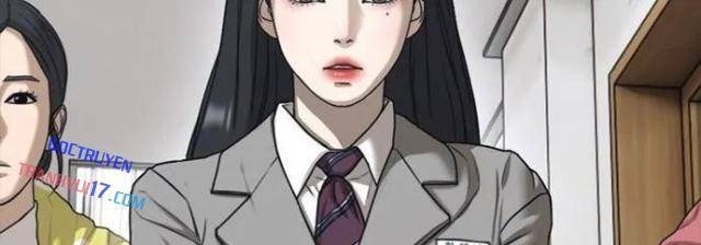 Ngày Tận Thế Tới Rồi - Page 34