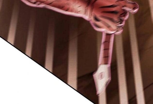 Thiên Quang Minh Nguyệt - Page 131