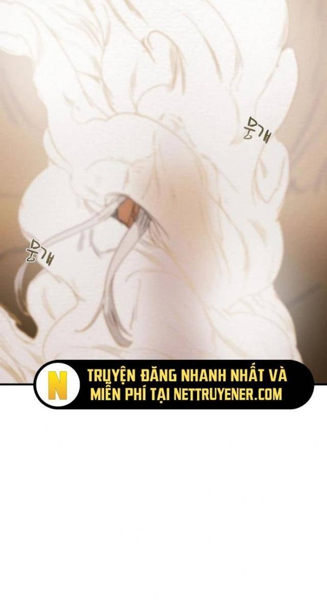 Thiên Quang Minh Nguyệt - Page 62