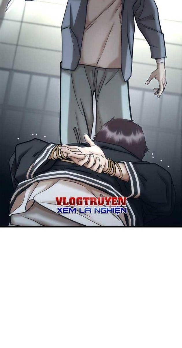 Bạch Dạ - Page 245