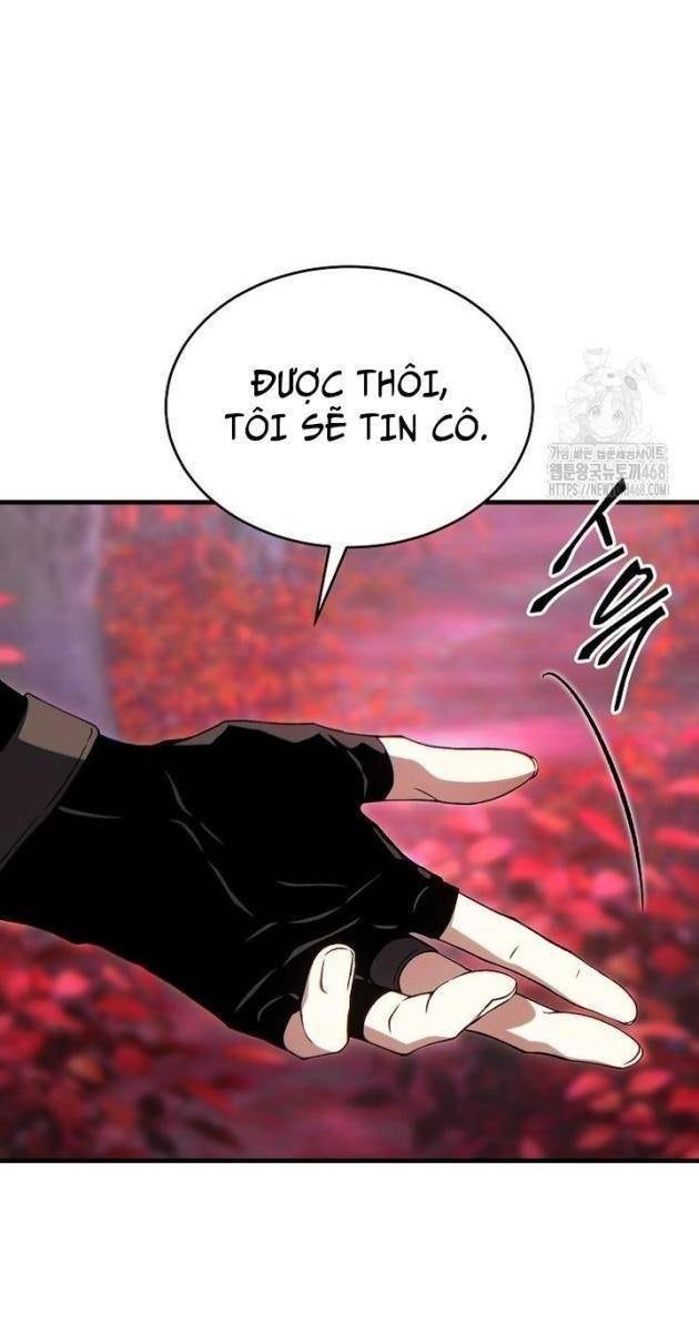 Người Chơi Mạnh Nhất Hồi Quy Lần Thứ 100 - Page 94