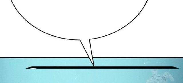 Môn Đồ Của Tam Vương - Page 97