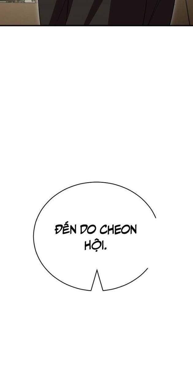 Môn Đồ Của Tam Vương - Page 54