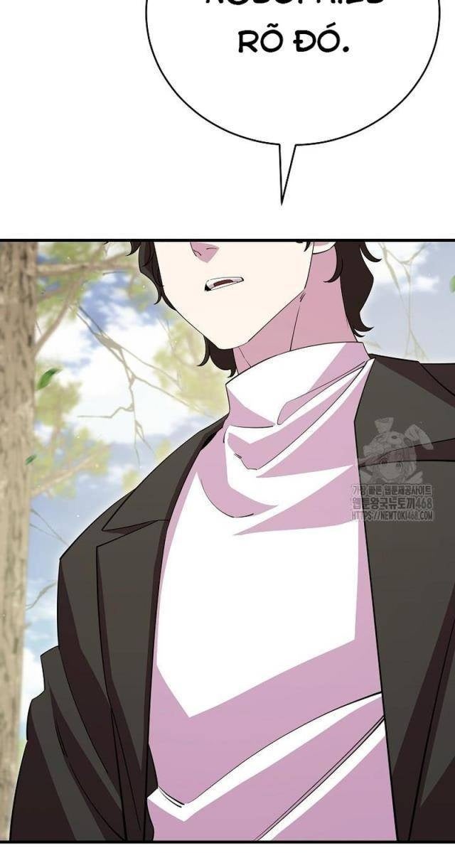 Môn Đồ Của Tam Vương - Page 53