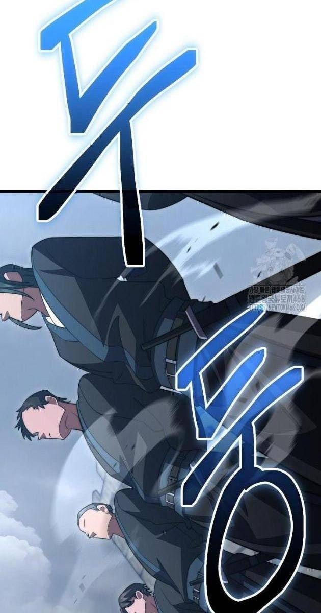 Môn Đồ Của Tam Vương - Page 103