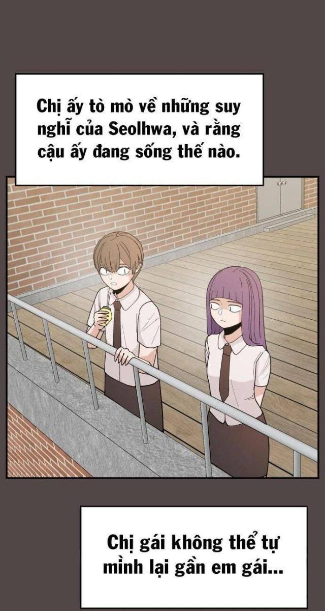 Lớp Học Phản Diện - Page 79