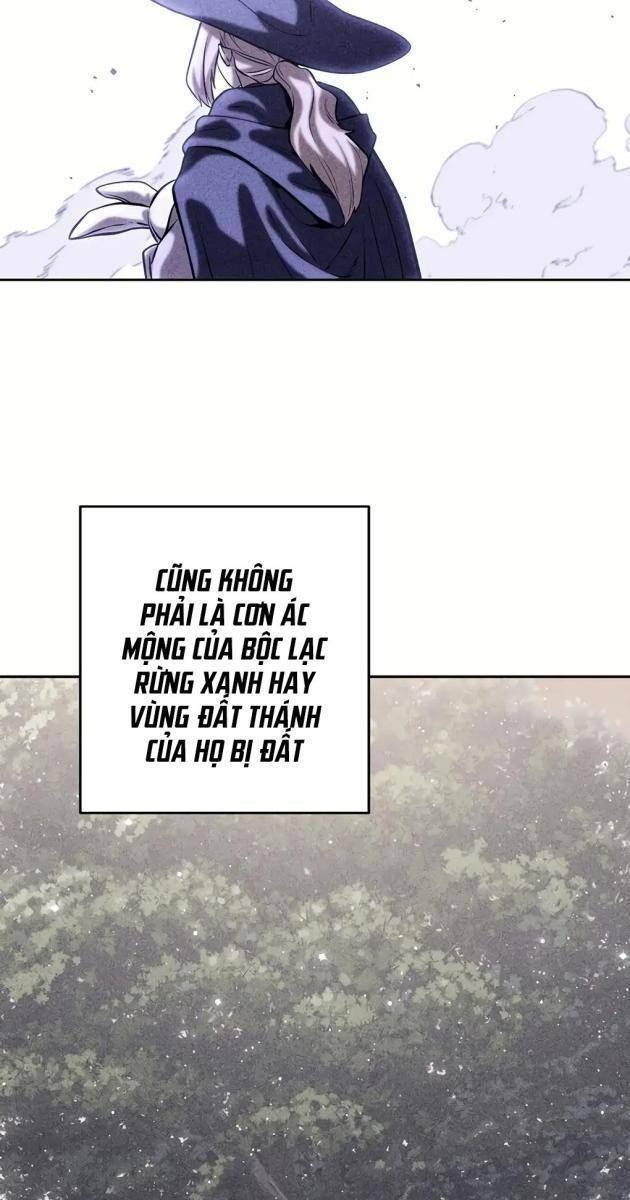 Tái Thiết Hầm Ngục - Page 91