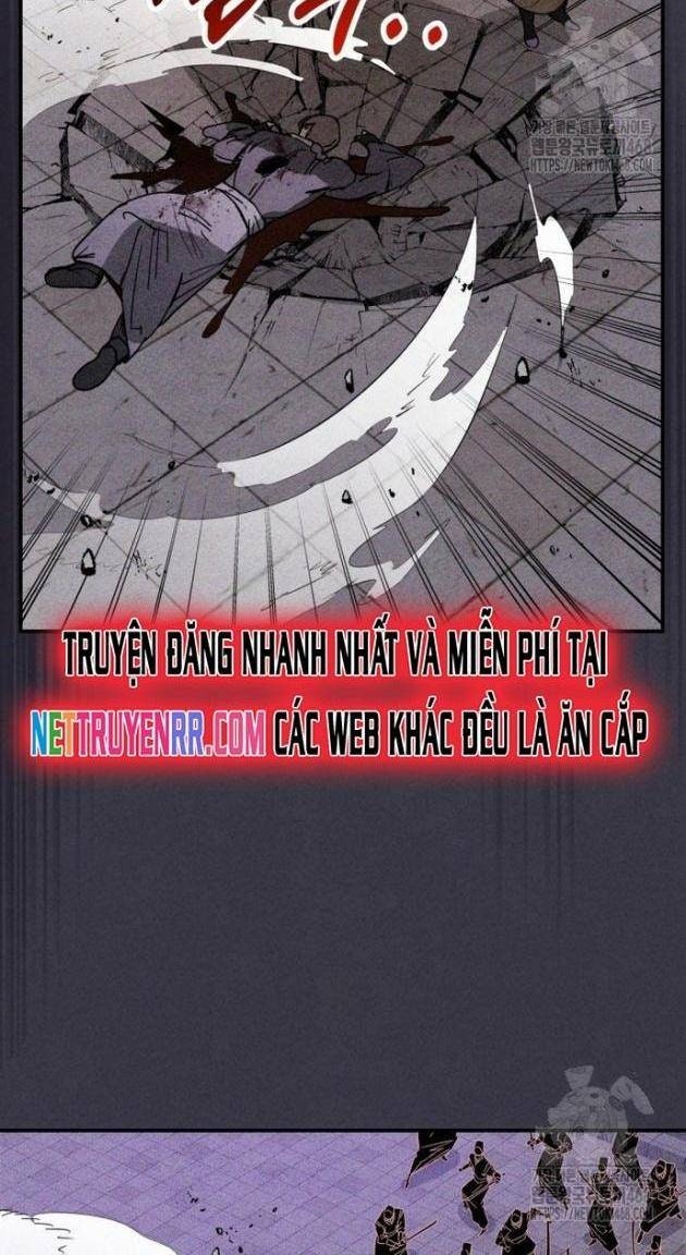 Sự Trở Lại Của Thần - Page 51