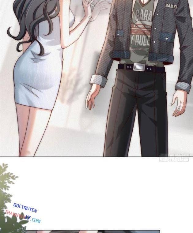 Giá Trị Hàng Hóa Giảm Trăm Vạn Lần - Page 8