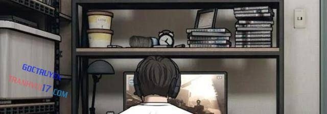 Ngày Tận Thế Tới Rồi - Page 223