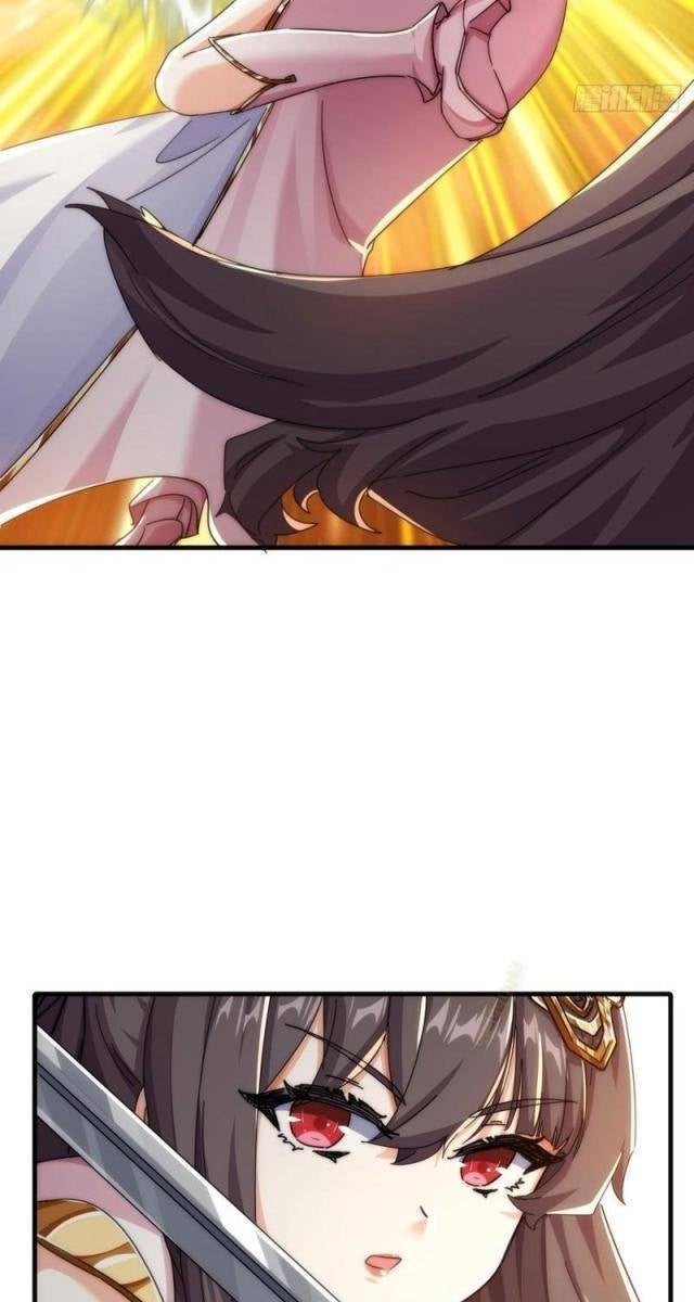 Mời Công Tử Trảm Yêu - Page 43