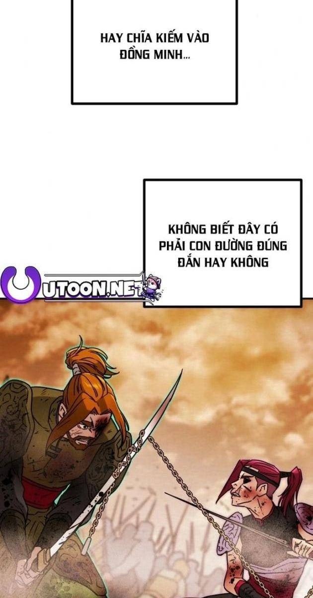 Thiên Quang Minh Nguyệt - Page 147