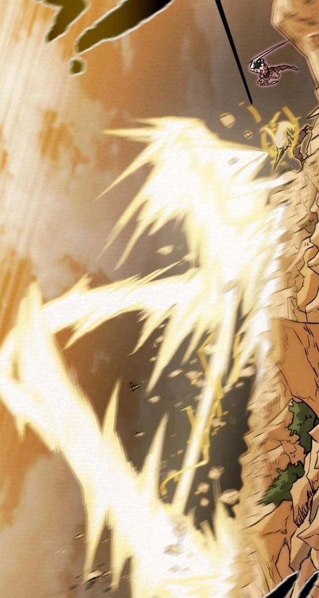 Thiên Quang Minh Nguyệt - Page 63