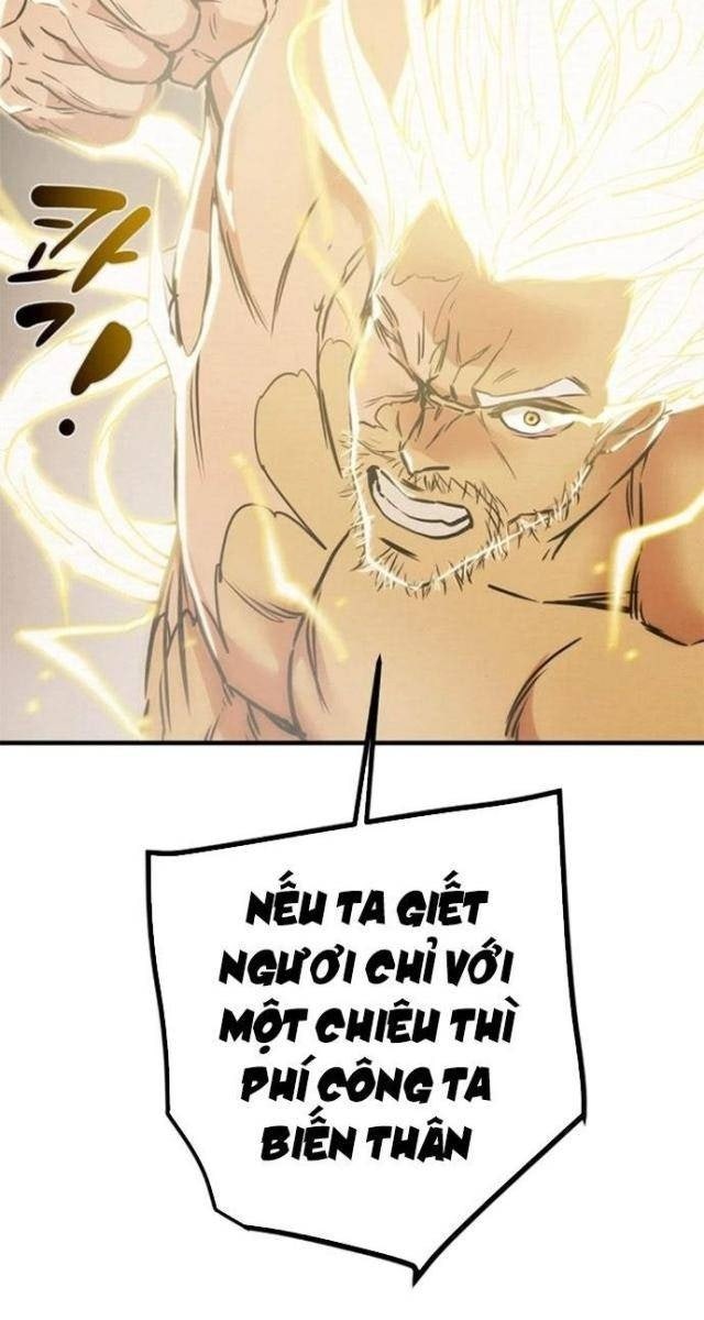 Thiên Quang Minh Nguyệt - Page 75