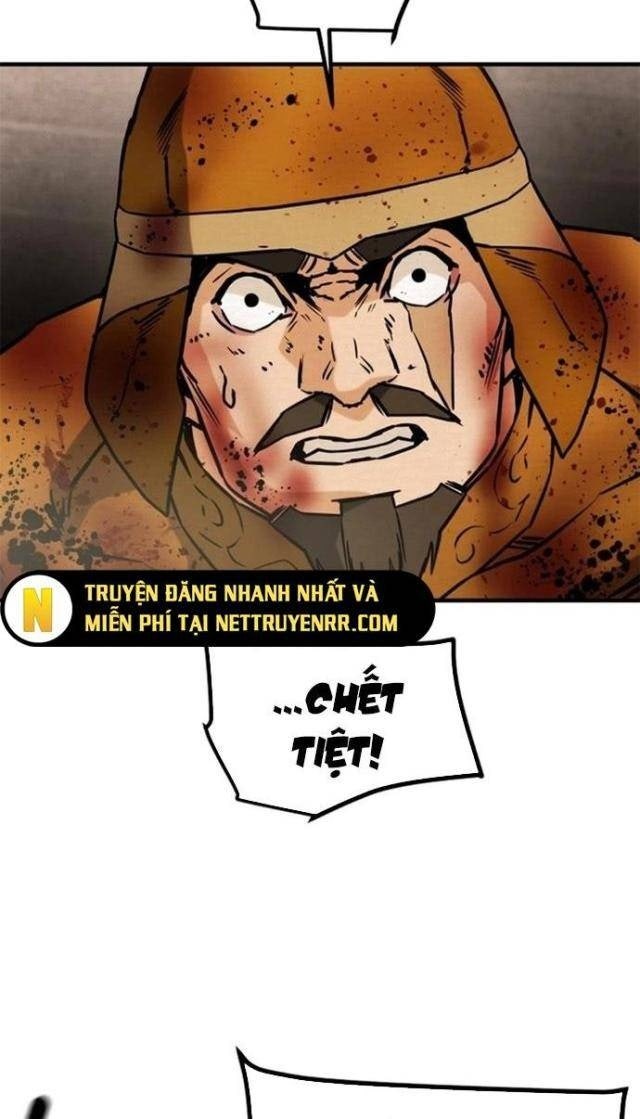 Thiên Quang Minh Nguyệt - Page 136