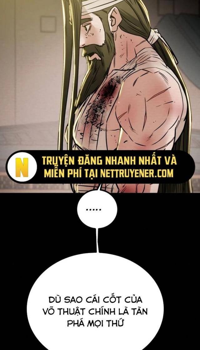 Thiên Quang Minh Nguyệt - Page 109