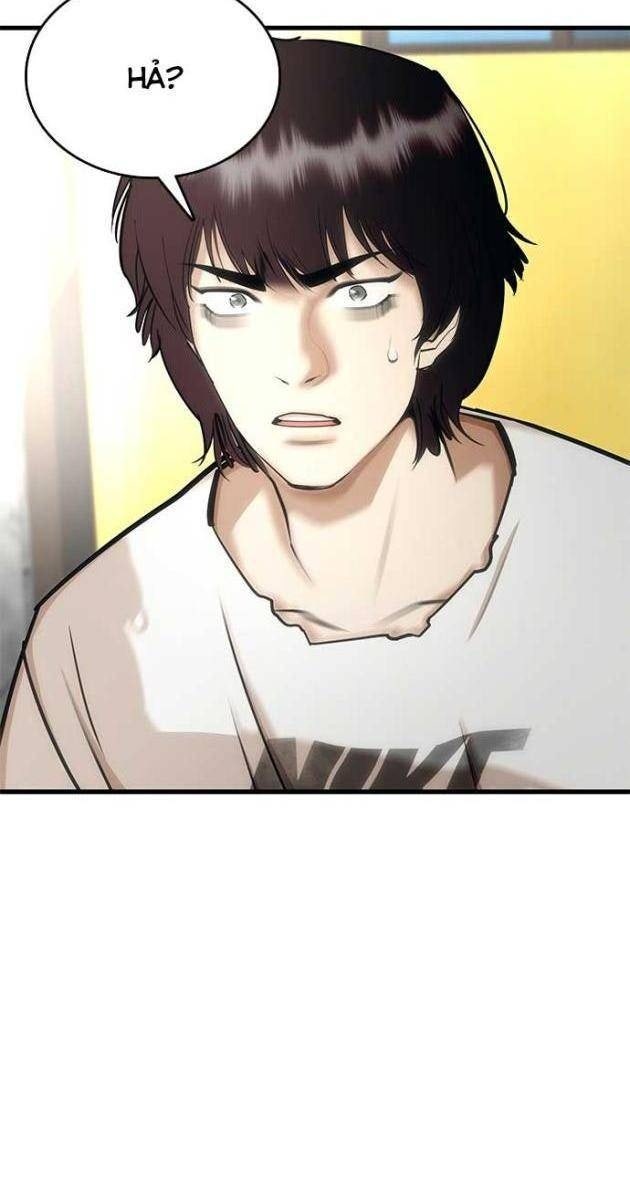 Bạch Dạ - Page 87