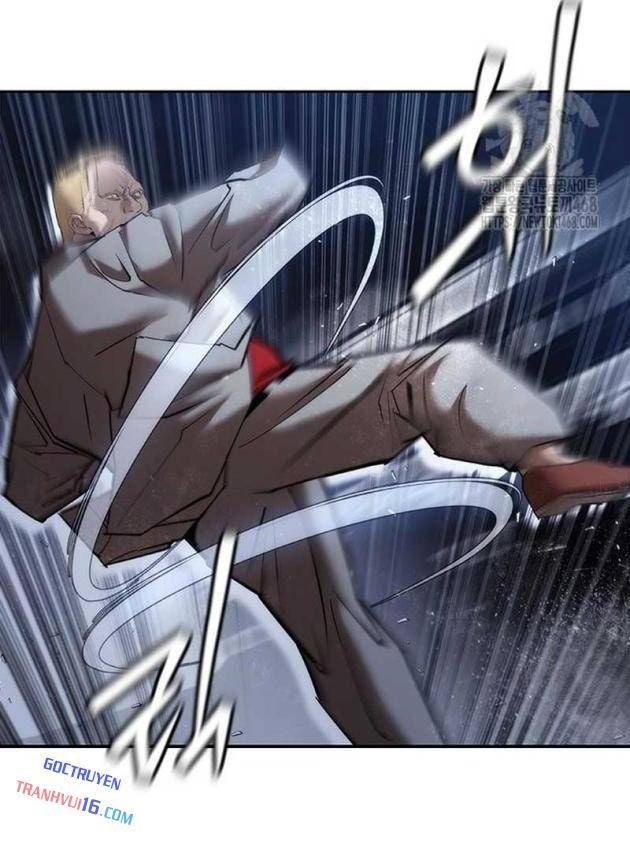 Bạch Dạ - Page 40