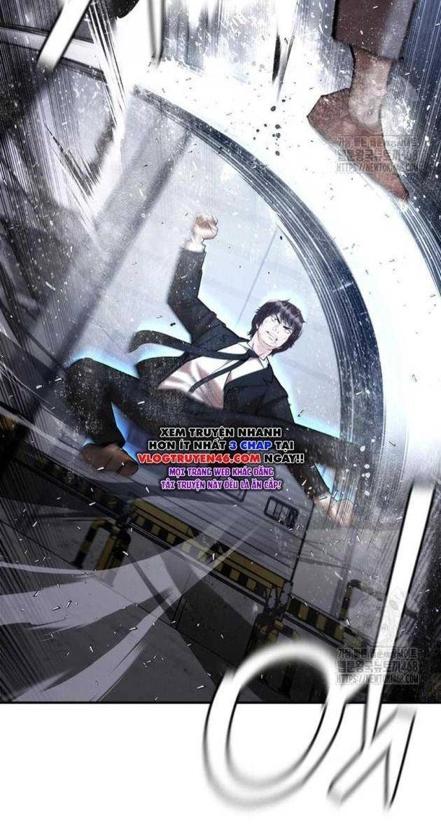 Bạch Dạ - Page 205