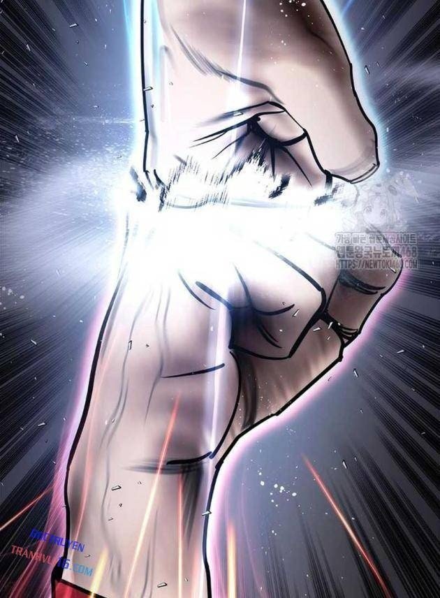 Bạch Dạ - Page 224