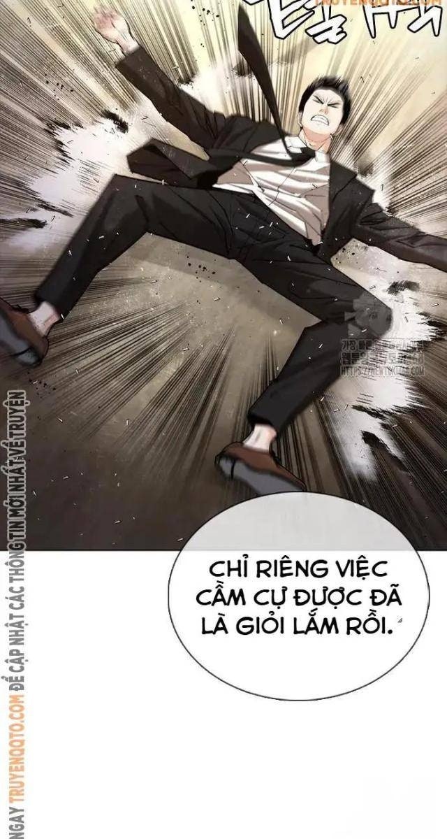 Bạch Dạ - Page 72