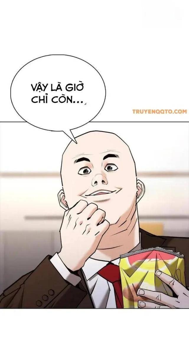 Bạch Dạ - Page 106