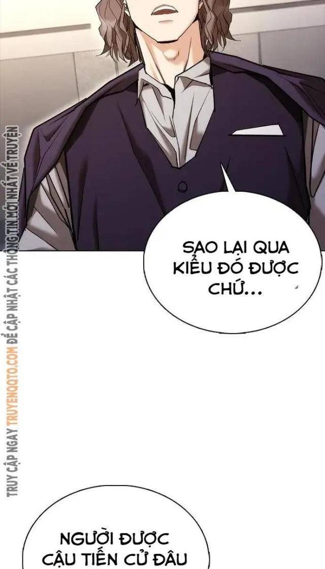 Bạch Dạ - Page 157