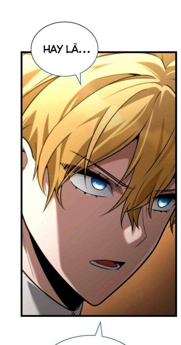 Vô Hạn Pháp Sư - Page 48